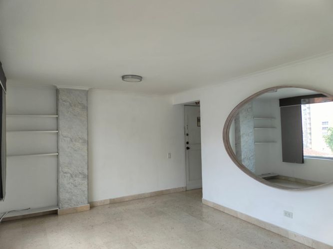 Apartamento de 3 alcobas en arriendo en El Poblado, Medellín, 80 m² · foto 10 de 18