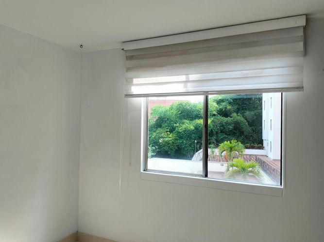 Apartamento de 3 alcobas en arriendo en El Poblado, Medellín, 80 m² · foto 8 de 18
