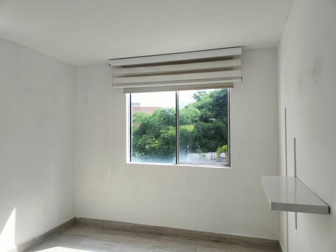 Apartamento de 3 alcobas en arriendo en El Poblado, Medellín, 80 m² · foto 13 de 18