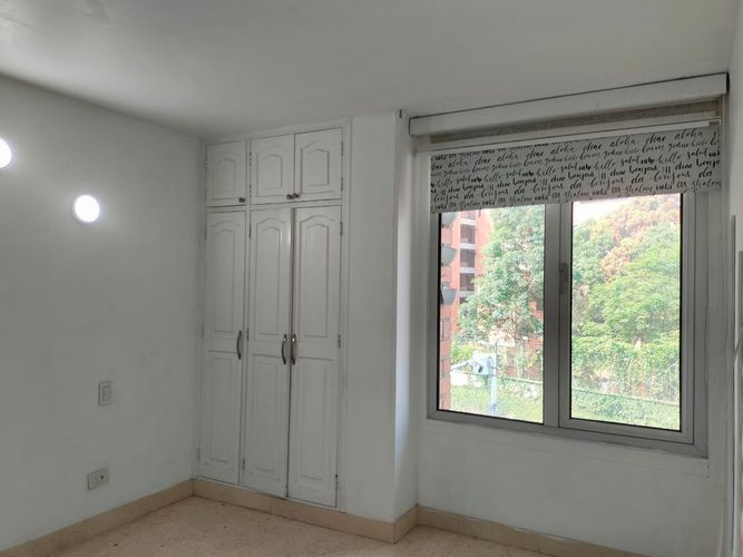 Apartamento de 3 alcobas en arriendo en El Poblado, Medellín, 80 m² · foto 16 de 18