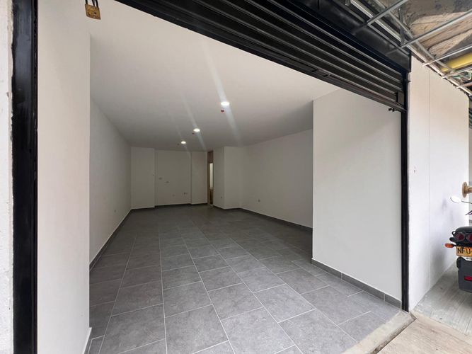 Local en arriendo en Entreamigos, Sabaneta, 46 m² · foto 4 de 18