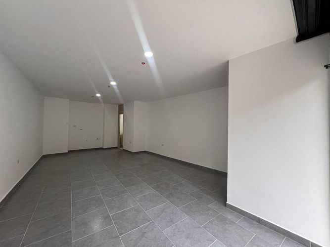 Local en arriendo en Entreamigos, Sabaneta, 46 m² · foto 7 de 18