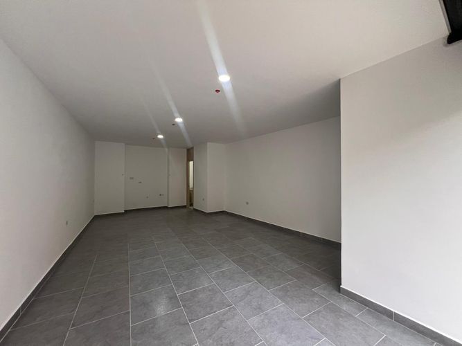 Local en arriendo en Entreamigos, Sabaneta, 46 m² · foto 9 de 18