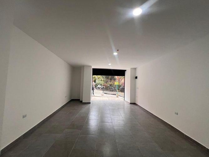 Local en arriendo en Entreamigos, Sabaneta, 46 m² · foto 10 de 18