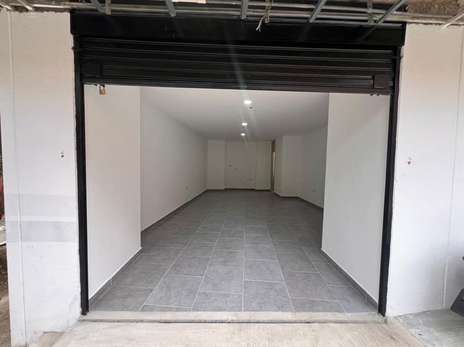 Local en arriendo en Entreamigos, Sabaneta, 46 m² · foto 11 de 18