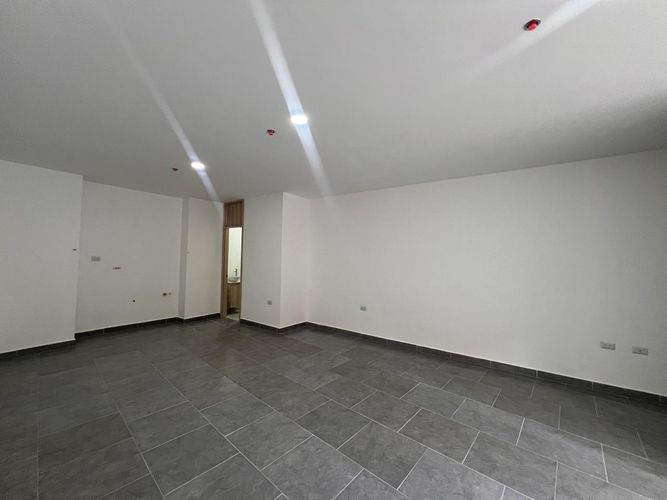 Local en arriendo en Entreamigos, Sabaneta, 46 m² · foto 12 de 18