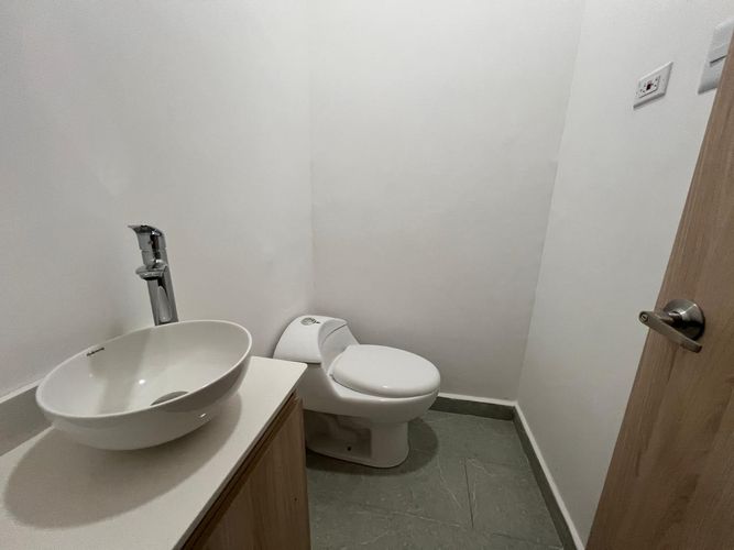 Local en arriendo en Entreamigos, Sabaneta, 46 m² · foto 15 de 18