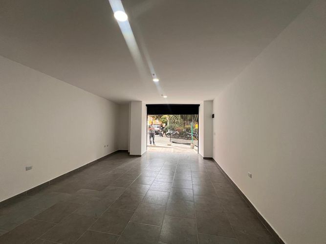 Local en arriendo en Entreamigos, Sabaneta, 46 m² · foto 16 de 18