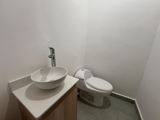 Local en arriendo en Entreamigos, Sabaneta, 46 m² · foto 17 de 18