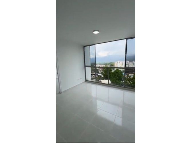 Apartamento de 3 alcobas en venta en Campo Verde, Piedecuesta, 68 m² · foto 4 de 11