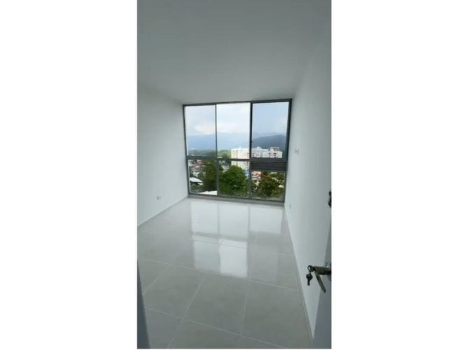 Apartamento de 3 alcobas en venta en Campo Verde, Piedecuesta, 68 m² · foto 5 de 11