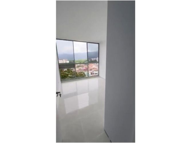 Apartamento de 3 alcobas en venta en Campo Verde, Piedecuesta, 68 m² · foto 8 de 11
