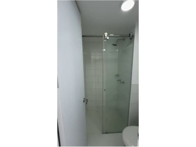 Apartamento de 3 alcobas en venta en Campo Verde, Piedecuesta, 68 m² · foto 10 de 11