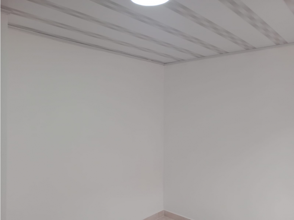 Casa en venta en Ciudadela Del Cafe Sector C, Pereira · foto 5 de 24