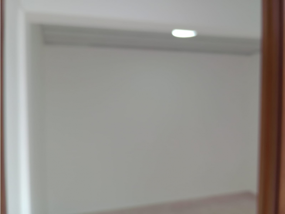 Casa en venta en Ciudadela Del Cafe Sector C, Pereira · foto 7 de 24