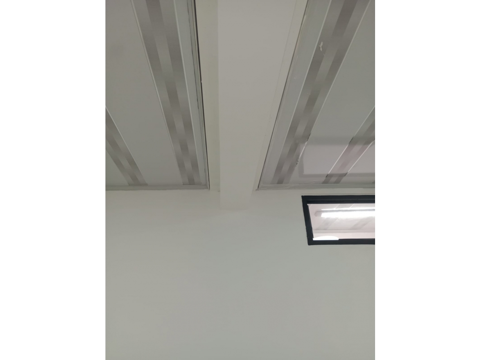 Casa en venta en Ciudadela Del Cafe Sector C, Pereira · foto 10 de 24