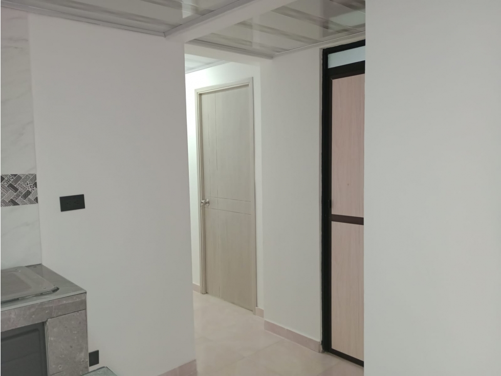 Casa en venta en Ciudadela Del Cafe Sector C, Pereira · foto 12 de 24