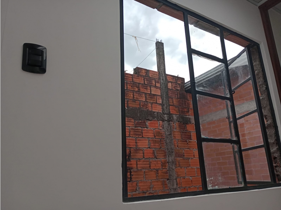 Casa en venta en Ciudadela Del Cafe Sector C, Pereira · foto 15 de 24