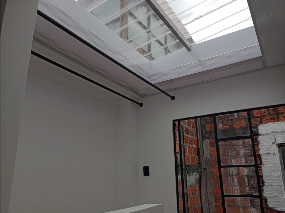 Casa en venta en Ciudadela Del Cafe Sector C, Pereira · foto 16 de 24