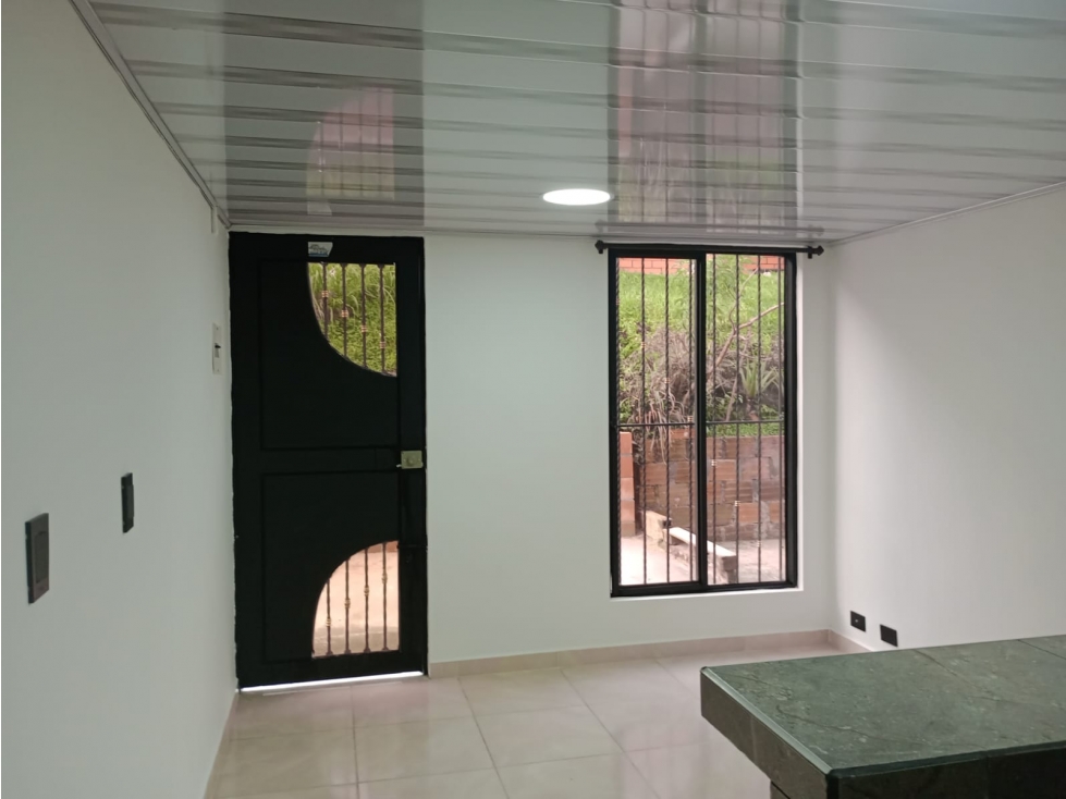 Casa en venta en Ciudadela Del Cafe Sector C, Pereira · foto 19 de 24