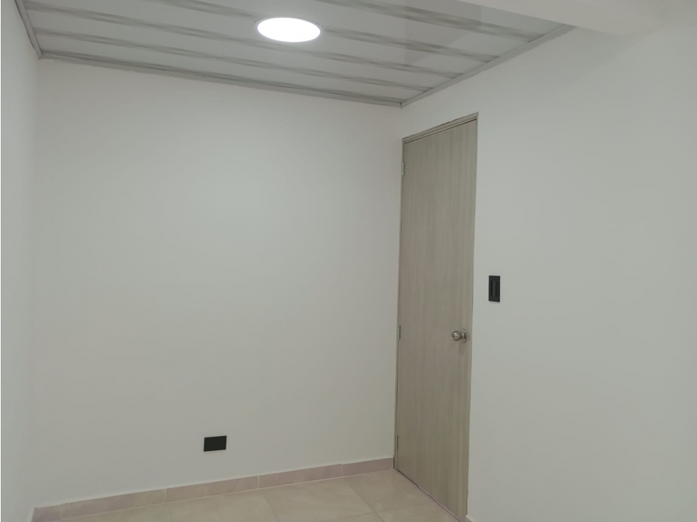 Casa en venta en Ciudadela Del Cafe Sector C, Pereira · foto 21 de 24