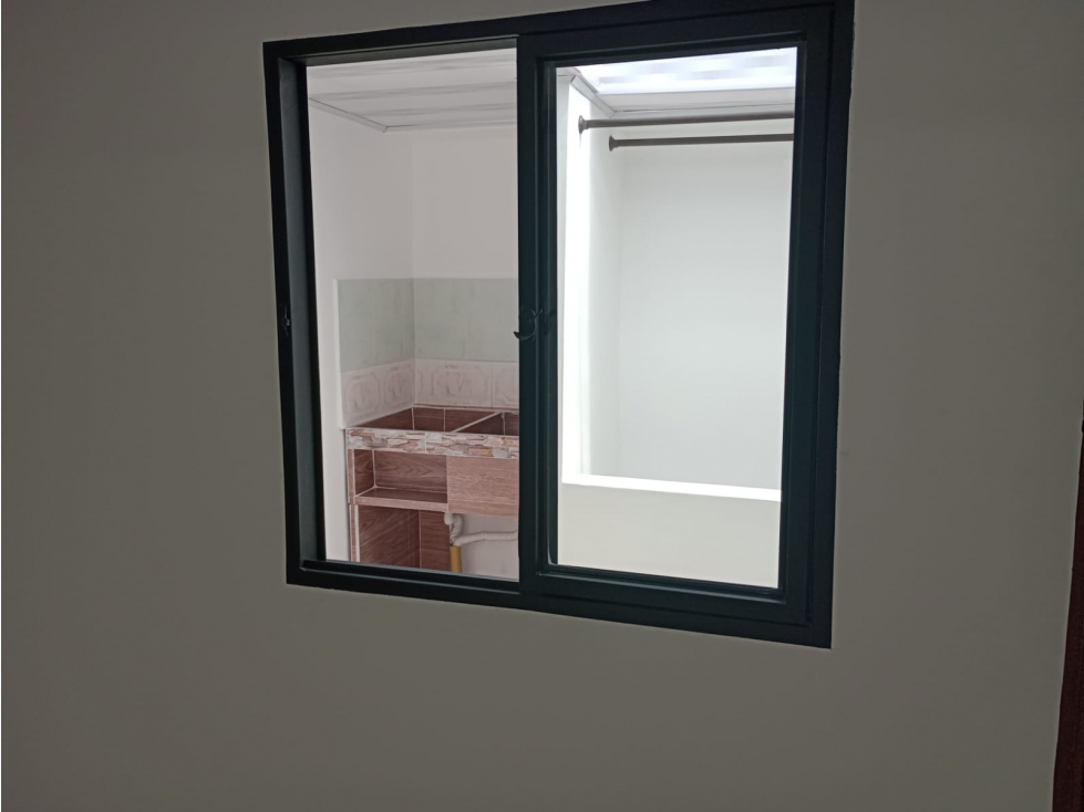 Casa en venta en Ciudadela Del Cafe Sector C, Pereira · foto 22 de 24