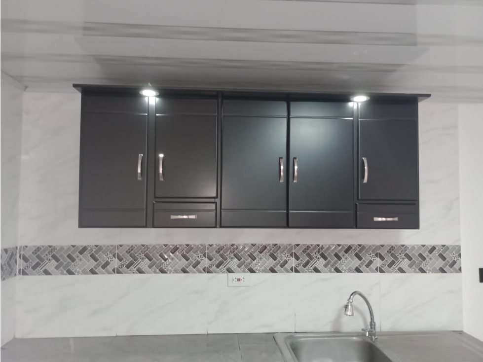 Casa en venta en Ciudadela Del Cafe Sector C, Pereira · foto 23 de 24