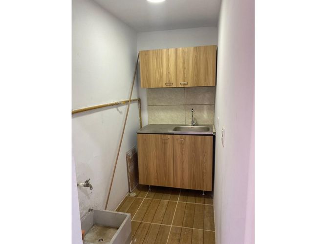 Bodega en arriendo en Cabecera San Antonio De Prado, Medellín, 320 m² · foto 4 de 13