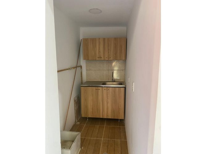 Bodega en arriendo en Cabecera San Antonio De Prado, Medellín, 320 m² · foto 9 de 13