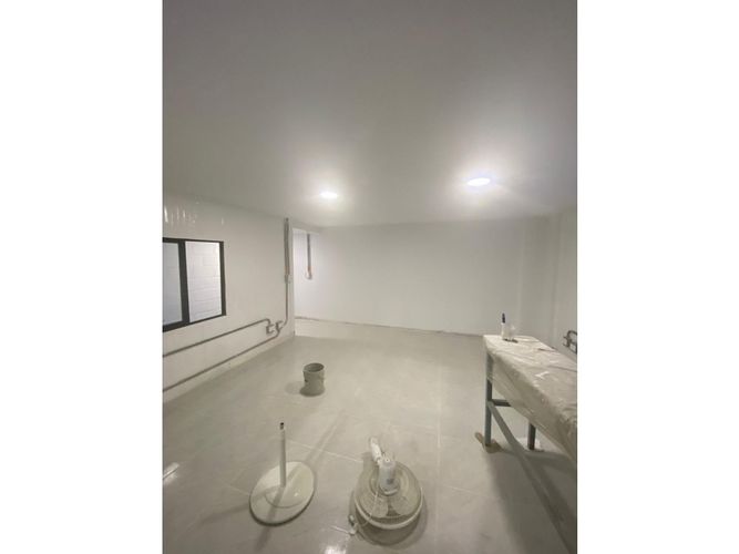 Bodega en arriendo en Cabecera San Antonio De Prado, Medellín, 320 m² · foto 13 de 13