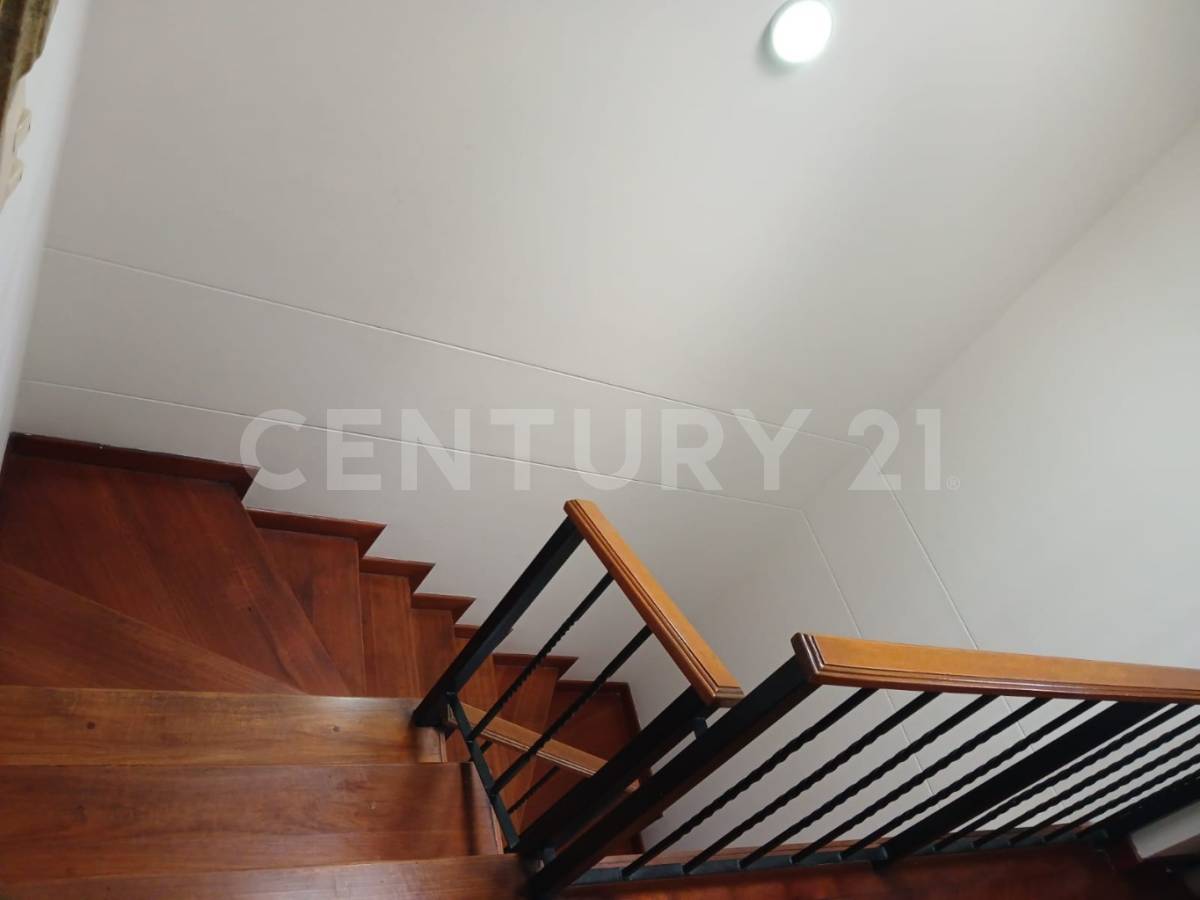Casa en venta en Calatrava, Bogotá · foto 16 de 21