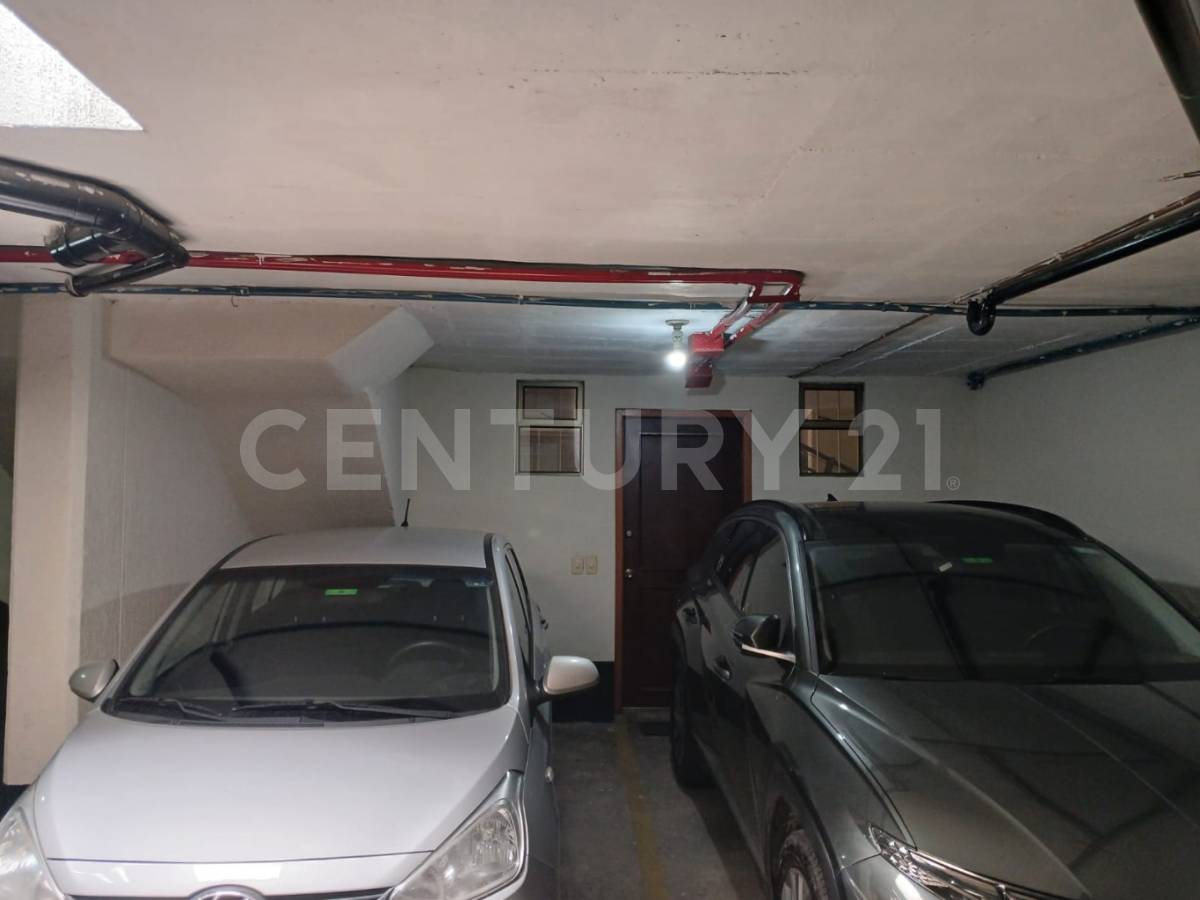 Casa en venta en Calatrava, Bogotá · foto 19 de 21