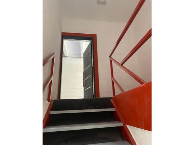 Bodega en arriendo en Cabecera San Antonio De Prado, Medellín, 320 m² · foto 10 de 23