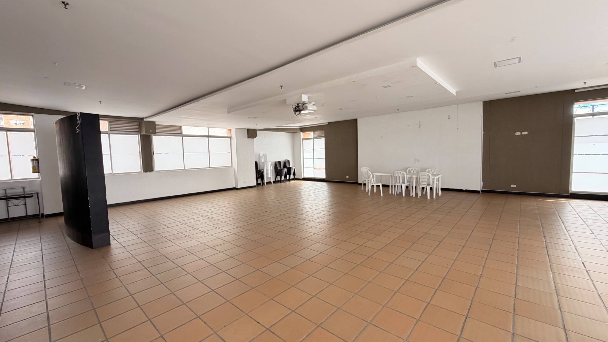 Apartamento en venta en Fontibon, Bogotá · foto 5 de 23