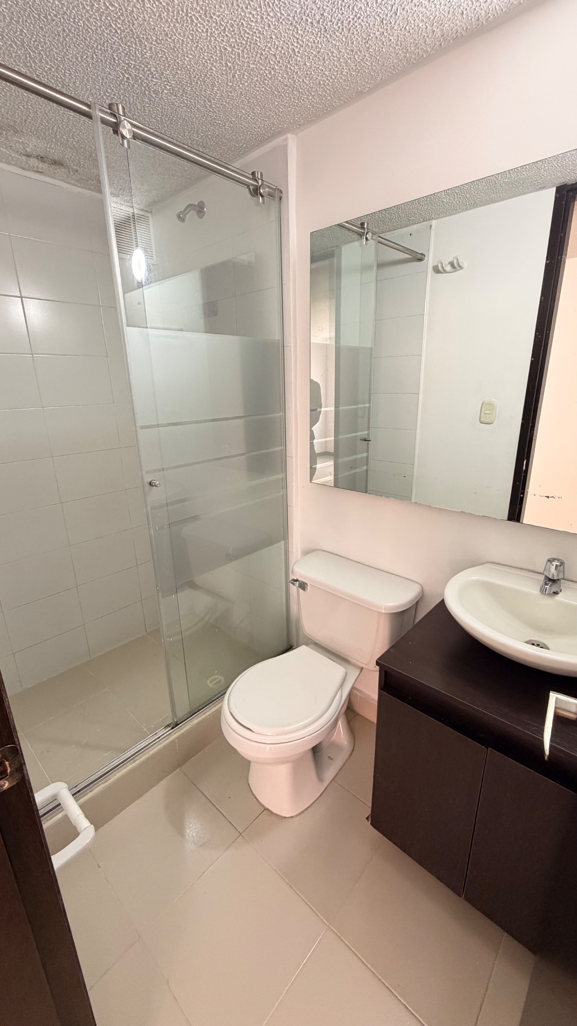 Apartamento en venta en Fontibon, Bogotá · foto 14 de 23