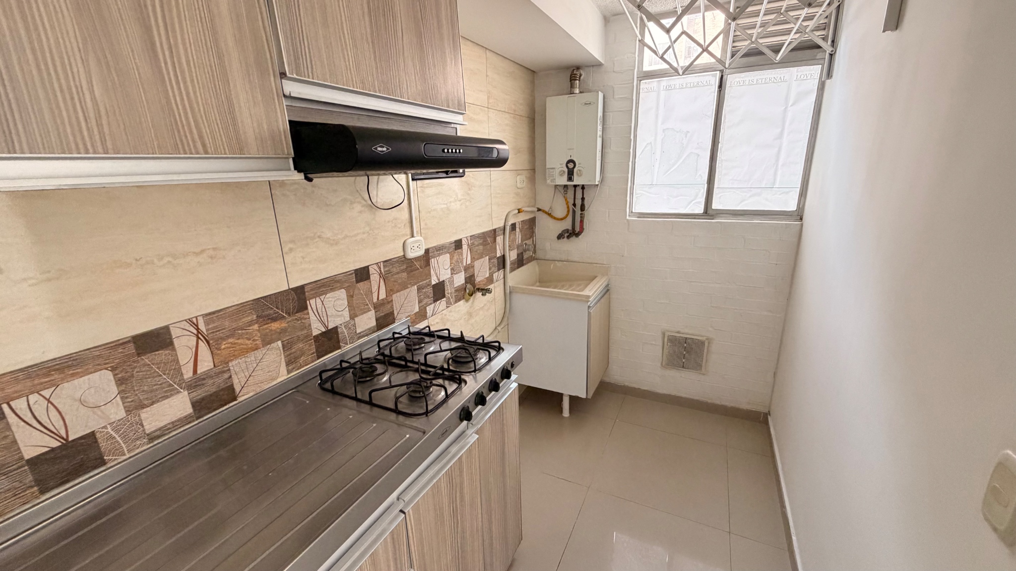 Apartamento en venta en Fontibon, Bogotá · foto 12 de 23