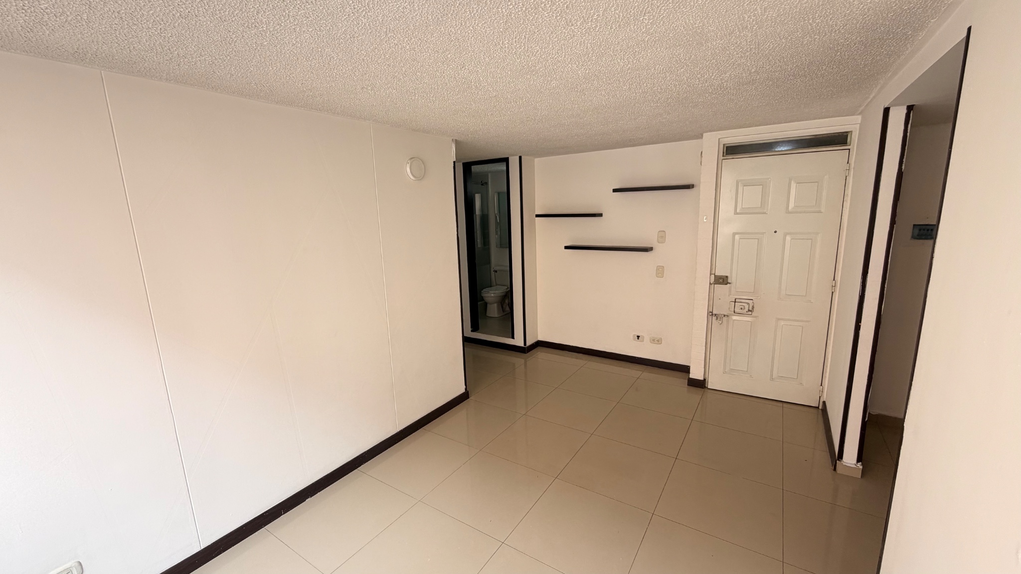 Apartamento en venta en Fontibon, Bogotá · foto 7 de 23