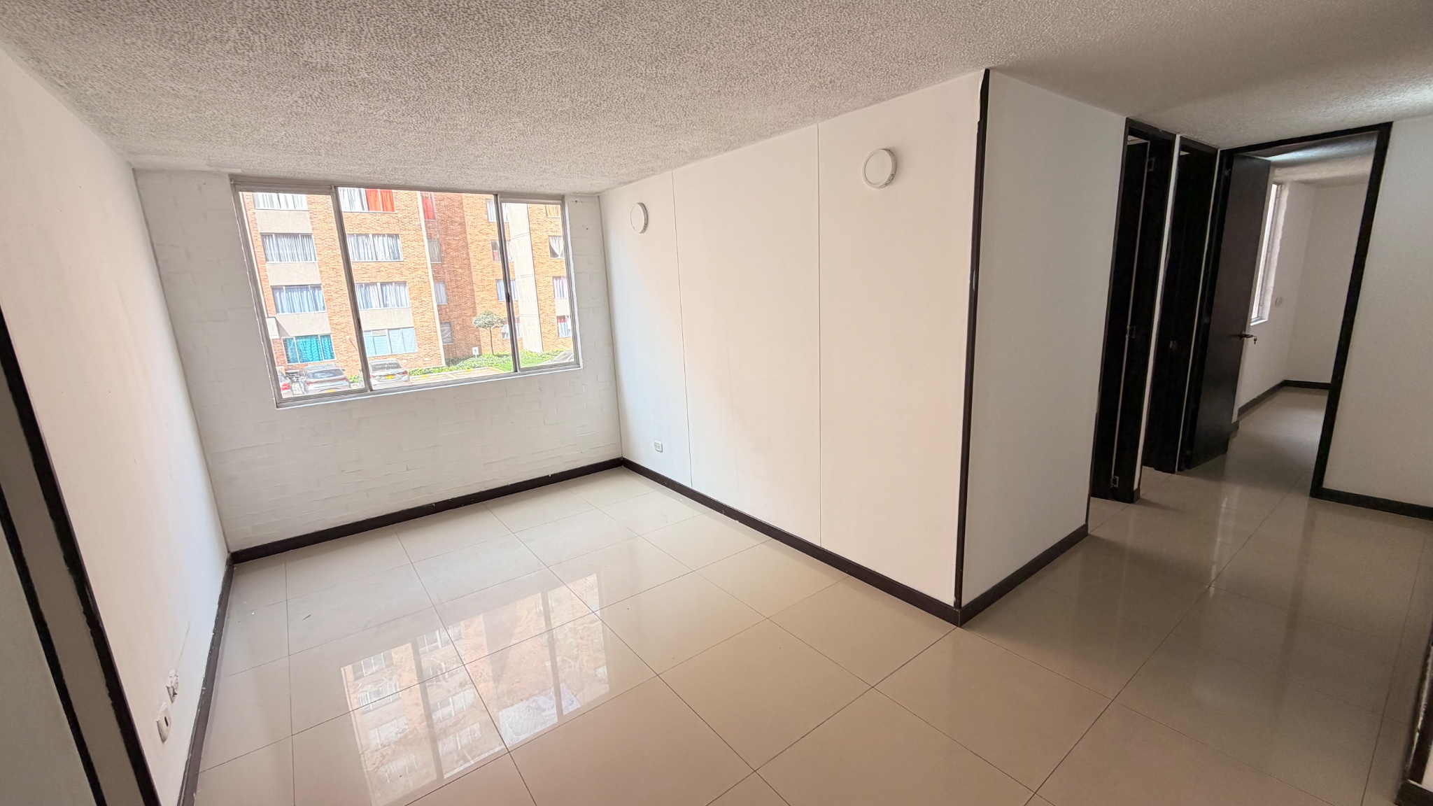 Apartamento en venta en Fontibon, Bogotá · foto 8 de 23