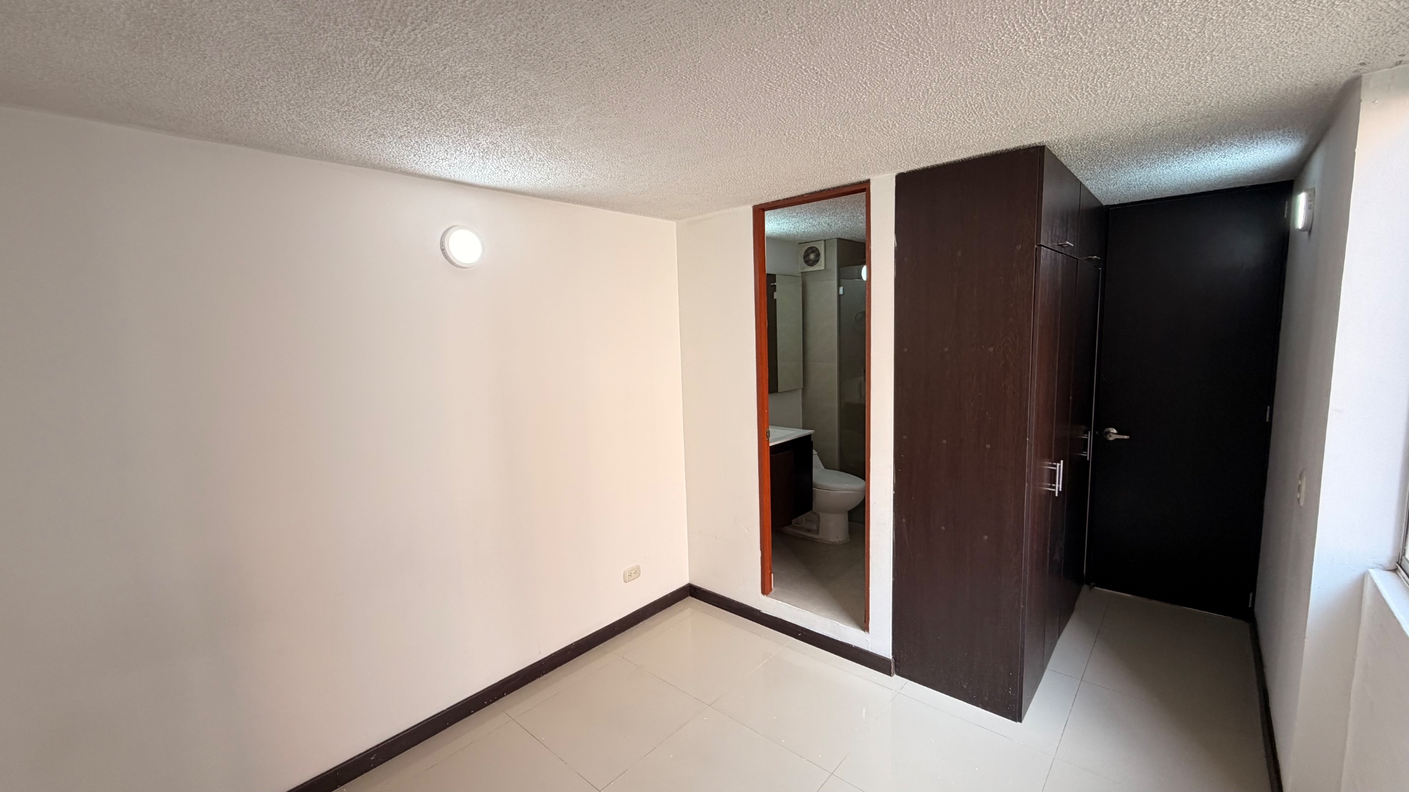 Apartamento en venta en Fontibon, Bogotá · foto 13 de 23