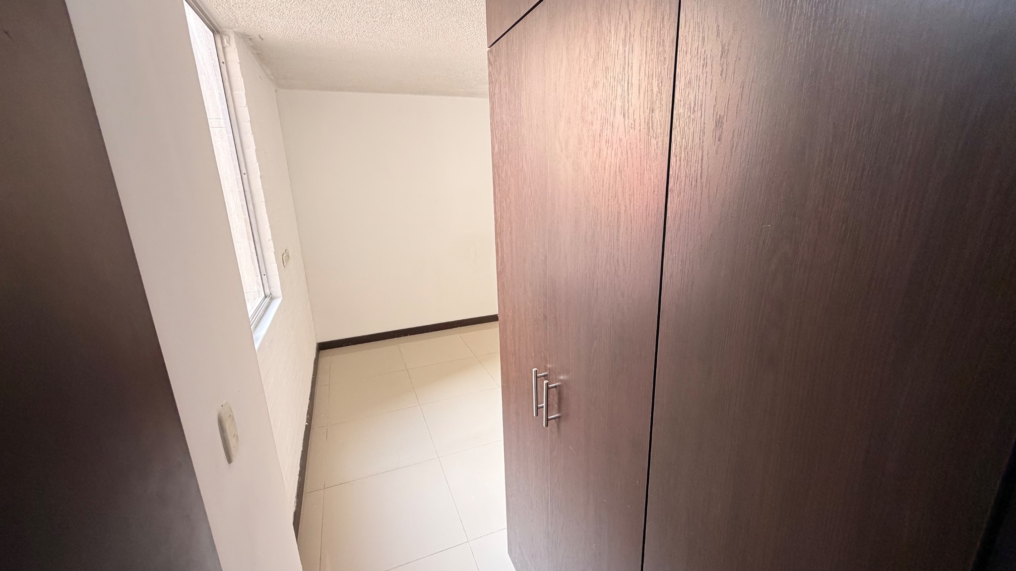 Apartamento en venta en Fontibon, Bogotá · foto 16 de 23