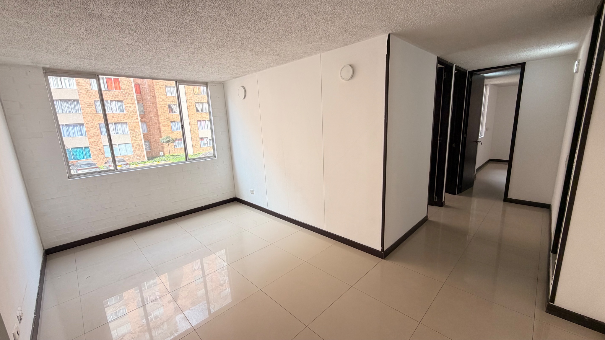 Apartamento en venta en Fontibon, Bogotá · foto 9 de 23