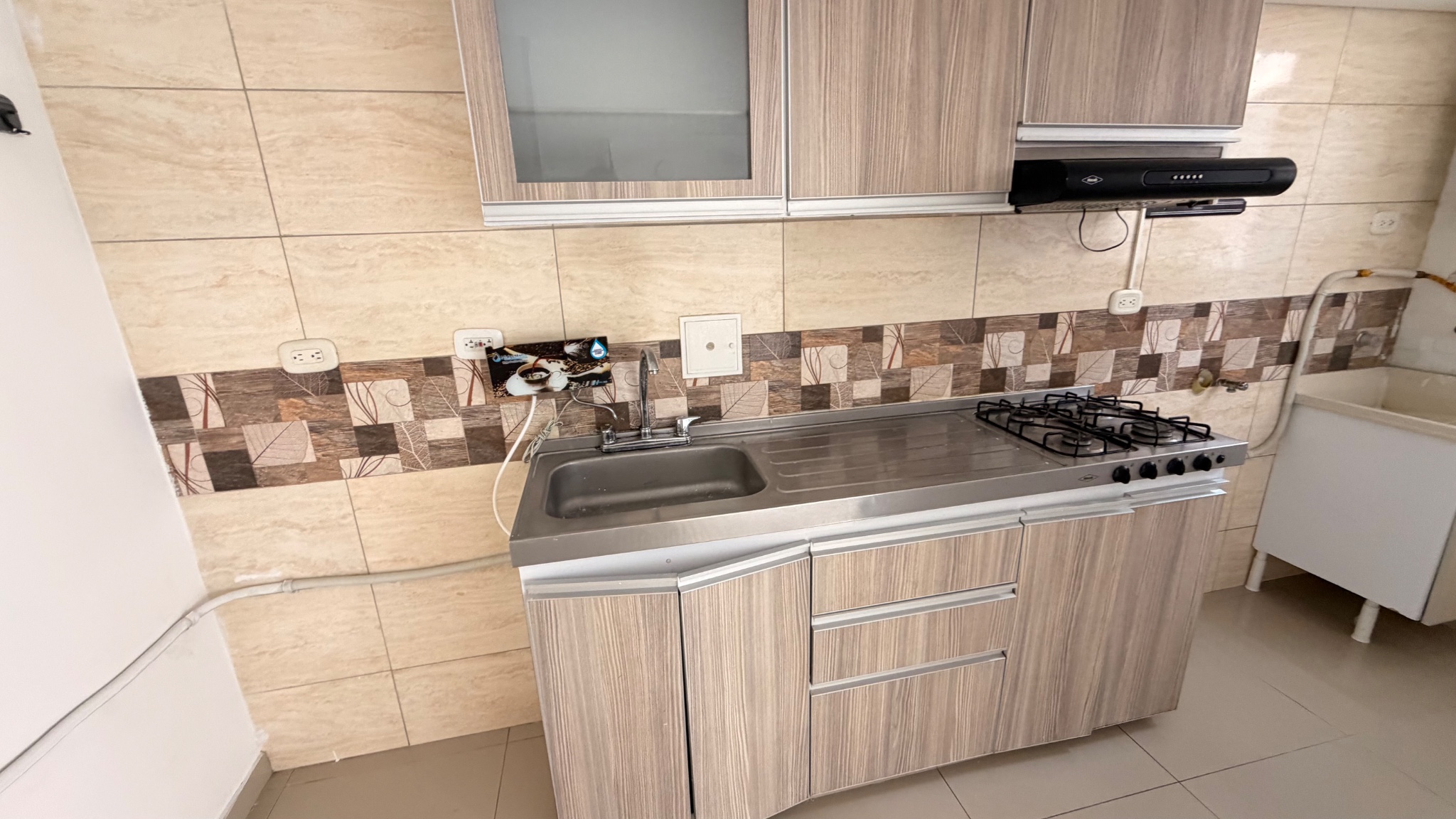 Apartamento en venta en Fontibon, Bogotá · foto 11 de 23