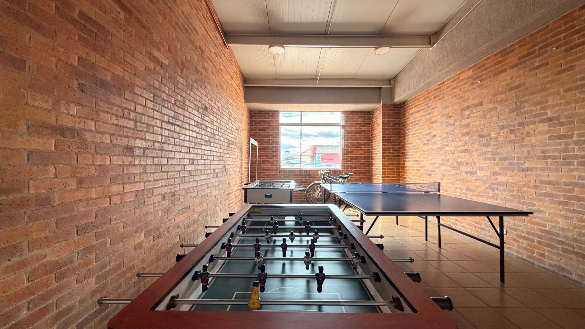 Apartamento en venta en Fontibon, Bogotá · foto 3 de 23