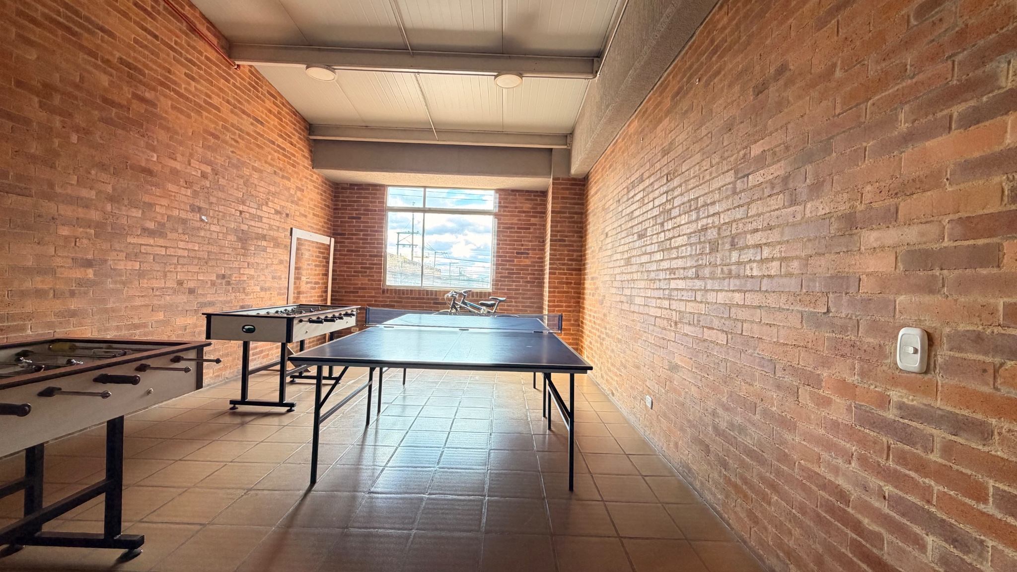 Apartamento en venta en Fontibon, Bogotá · foto 4 de 23