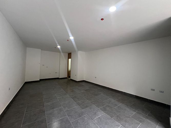 Local en arriendo en Entreamigos, Sabaneta, 46 m² · foto 2 de 18