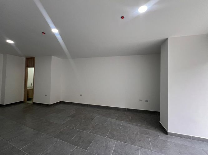 Local en arriendo en Entreamigos, Sabaneta, 46 m² · foto 3 de 18