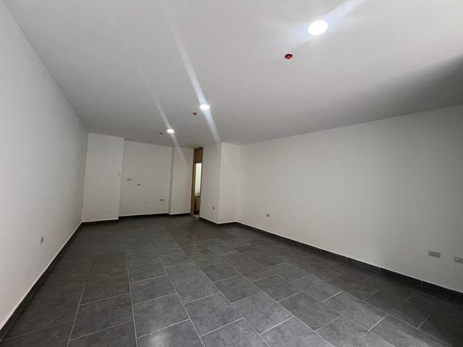 Local en arriendo en Entreamigos, Sabaneta, 46 m² · foto 5 de 18