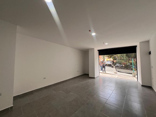 Local en arriendo en Entreamigos, Sabaneta, 46 m² · foto 6 de 18