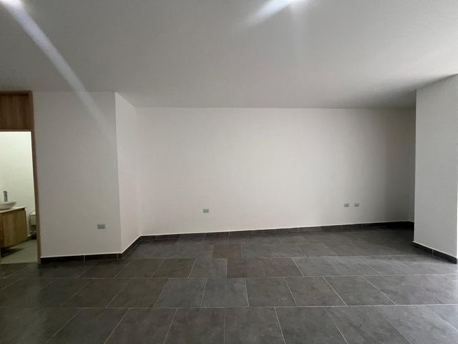 Local en arriendo en Entreamigos, Sabaneta, 46 m² · foto 8 de 18