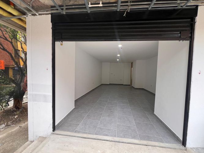 Local en arriendo en Entreamigos, Sabaneta, 46 m² · foto 13 de 18